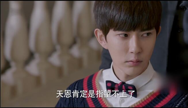 �������ǿɲ����Բ����˷ּ��������(1-70��)����