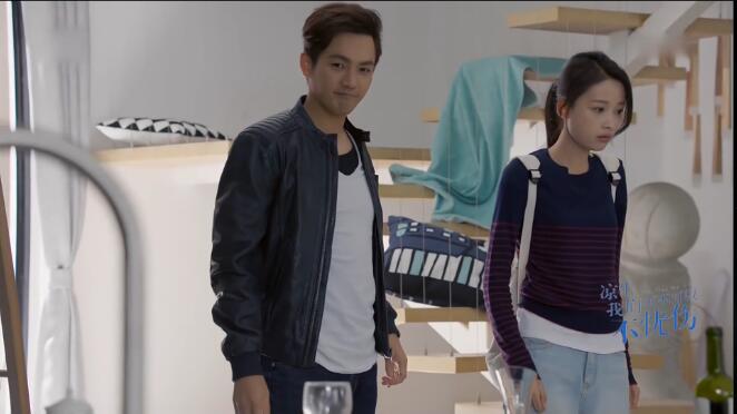 �������ǿɲ����Բ����˷ּ��������(1-70��)����