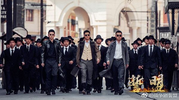 ���˷ּ��������(1-49��)����