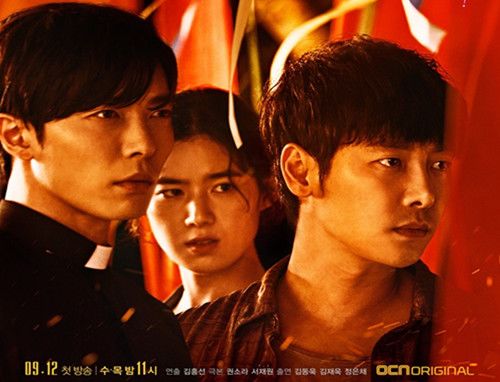 ���硶��:The Guest���ּ��������(1-16��)����