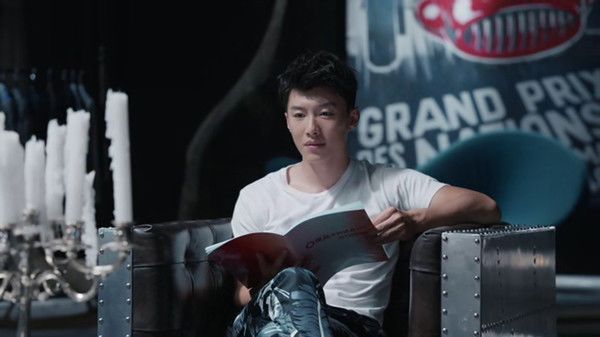 ��ҵʱ���ּ��������(1-54��)����