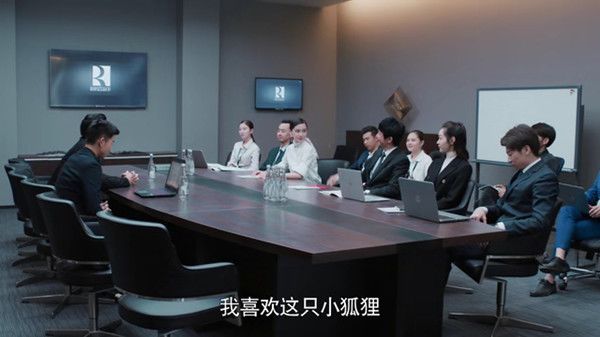 ��ҵʱ���ּ��������(1-54��)����