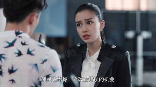 ��ҵʱ���ּ��������(1-54��)����