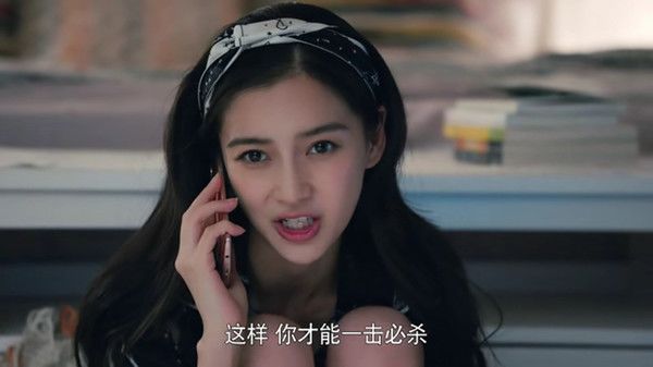 ��ҵʱ���ּ��������(1-54��)����