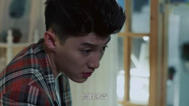 ��ҵʱ���ּ��������(1-54��)����