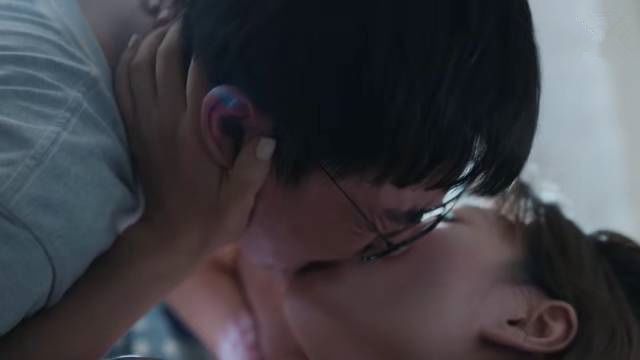 ��ҵʱ���ּ��������(1-54��)����