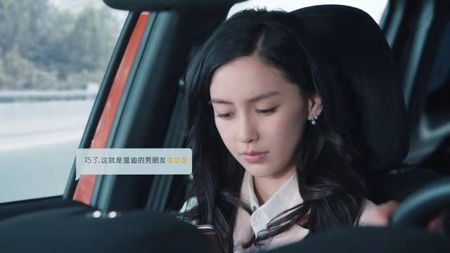 ��ҵʱ���ּ��������(1-54��)����