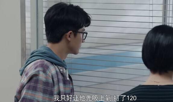 ��ҵʱ���ּ��������(1-54��)����