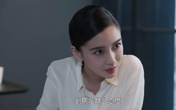 ��ҵʱ���ּ��������(1-54��)����