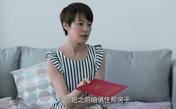 ��ҵʱ���ּ��������(1-54��)����