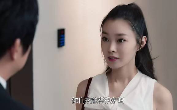 ��ҵʱ���ּ��������(1-54��)����