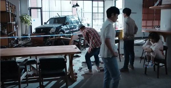 ��ҵʱ���ּ��������(1-54��)����