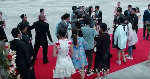 ��ҵʱ���ּ��������(1-54��)����