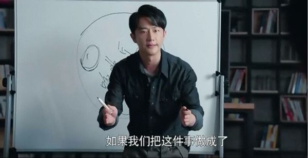 ��ҵʱ���ּ��������(1-54��)����