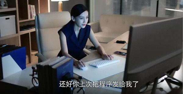 ��ҵʱ���ּ��������(1-54��)����