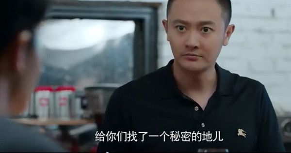 ��ҵʱ���ּ��������(1-54��)����