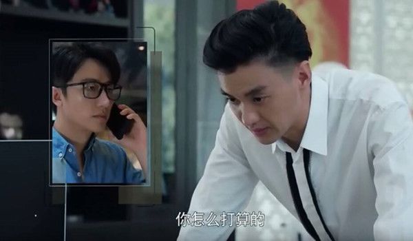 ��ҵʱ���ּ��������(1-54��)����