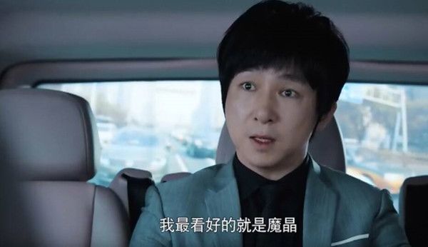 ��ҵʱ���ּ��������(1-54��)����