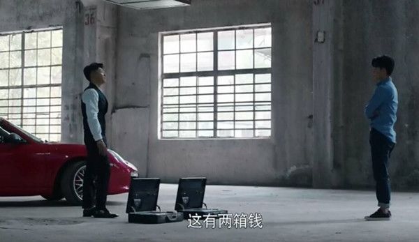 ��ҵʱ���ּ��������(1-54��)����