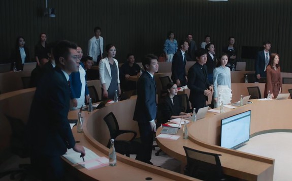 ��ҵʱ���ּ��������(1-54��)����