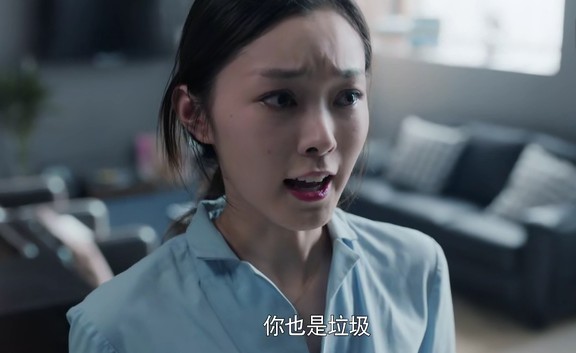 ��ҵʱ���ּ��������(1-54��)����