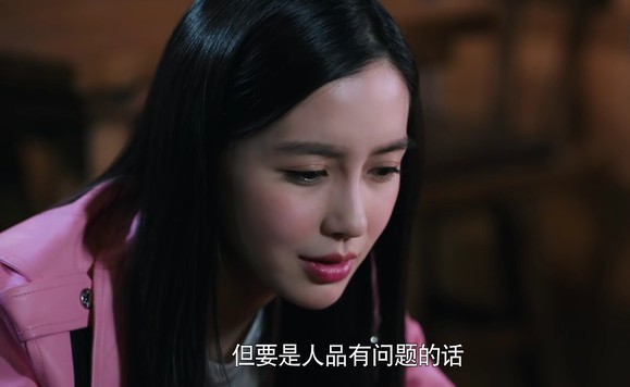 ��ҵʱ���ּ��������(1-54��)����