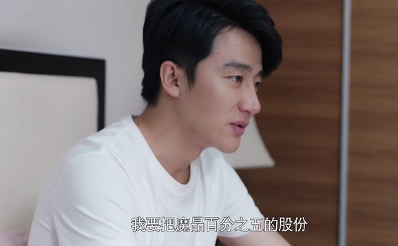 ��ҵʱ���ּ��������(1-54��)����