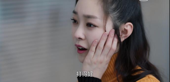 ��ҵʱ���ּ��������(1-54��)����