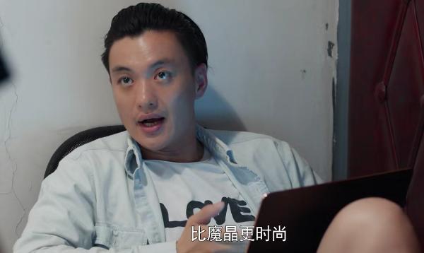 ��ҵʱ���ּ��������(1-54��)����