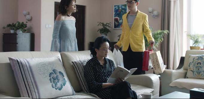 ��ҵʱ���ּ��������(1-54��)����