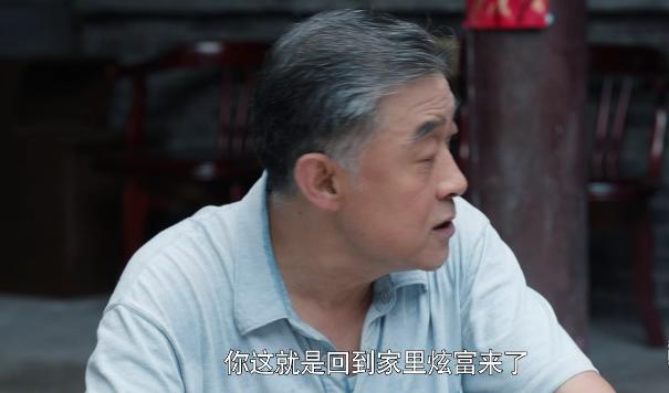 ��ҵʱ���ּ��������(1-54��)����