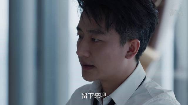 ��ҵʱ���ּ��������(1-54��)����