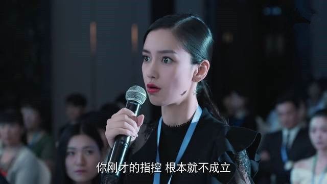 ��ҵʱ���ּ��������(1-54��)����