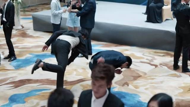 ��ҵʱ���ּ��������(1-54��)����