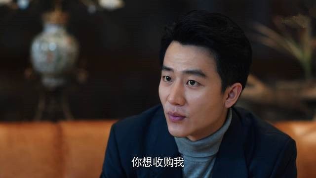 ��ҵʱ���ּ��������(1-54��)����