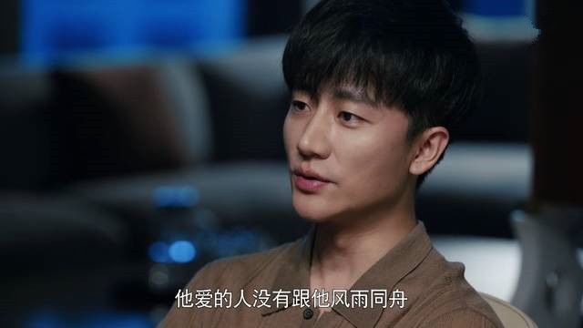 ��ҵʱ���ּ��������(1-54��)����