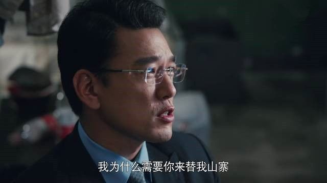 ��ҵʱ���ּ��������(1-54��)����