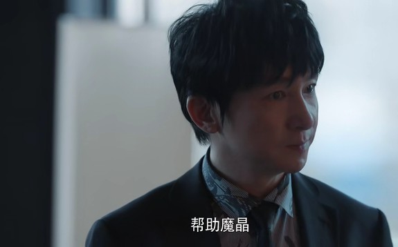 ��ҵʱ���ּ��������(1-54��)����