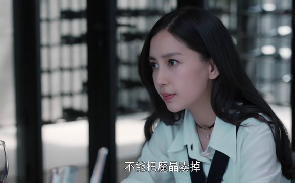 ��ҵʱ���ּ��������(1-54��)����