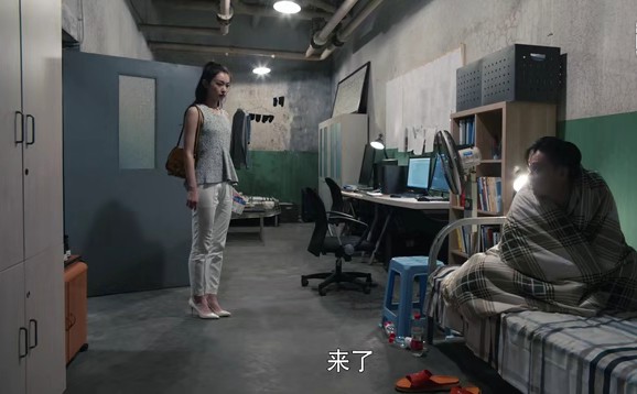 ��ҵʱ���ּ��������(1-54��)����