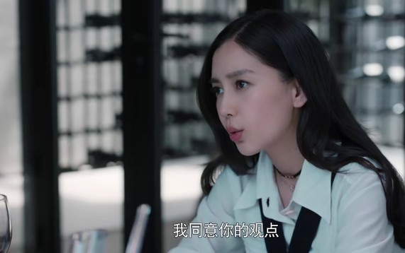 ��ҵʱ���ּ��������(1-54��)����