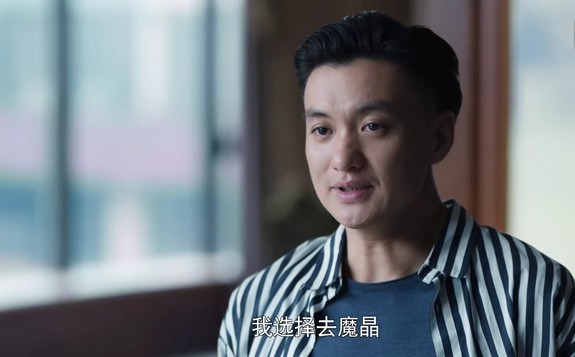 ��ҵʱ���ּ��������(1-54��)����