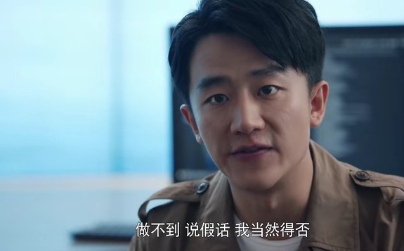 ��ҵʱ���ּ��������(1-54��)����