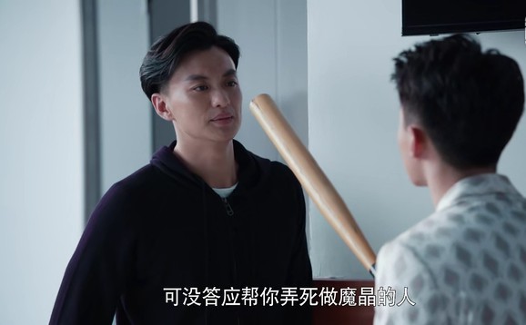 ��ҵʱ���ּ��������(1-54��)����