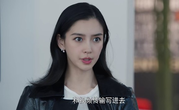 ��ҵʱ���ּ��������(1-54��)����