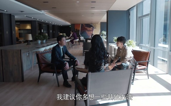 ��ҵʱ���ּ��������(1-54��)����