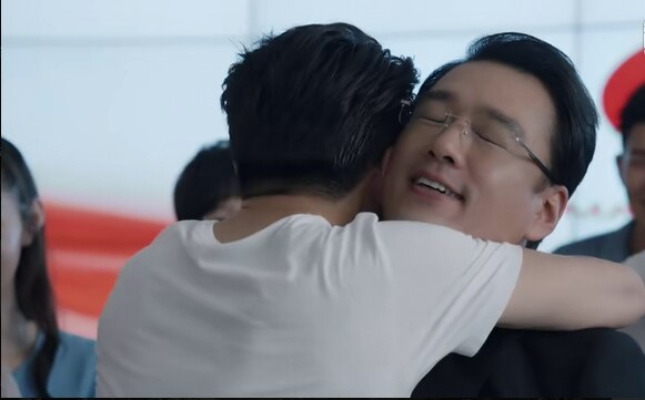 ��ҵʱ���ּ��������(1-54��)����