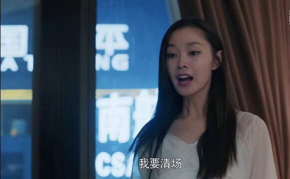 ��ҵʱ���ּ��������(1-54��)����