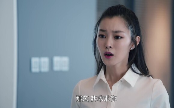 ��ҵʱ���ּ��������(1-54��)����