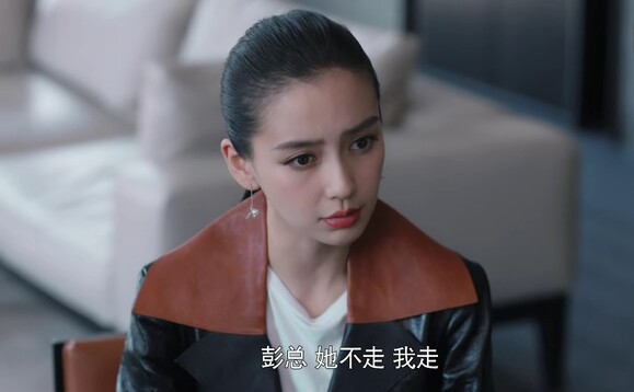 ��ҵʱ���ּ��������(1-54��)����